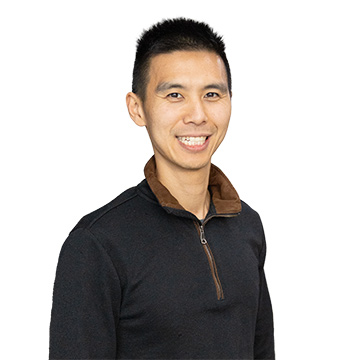 Cedric-Quach-cornerstone-physiotherapy-newmarket-physiotherapist-headshot-preview