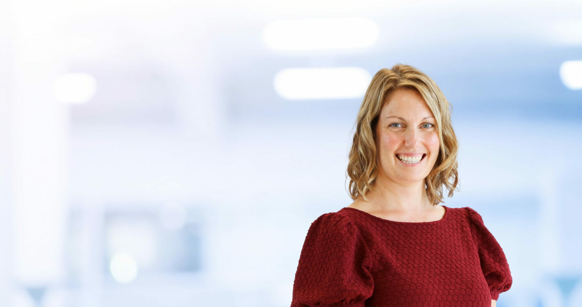 Courtney Steele physiotherapist Cornerstone Physiotherapy North York