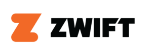 zwift logo