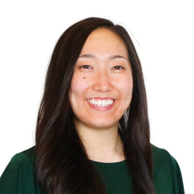 Yuki Fukushima pelvic physiotherapist Cornerstone Physiotherapy Burlington