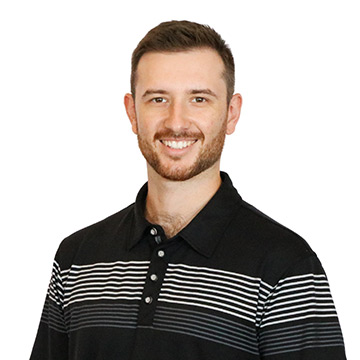 team-member