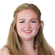 Nicholle-Leigh-receptionist-Cornerstone-Physiotherapy-downtown-Toronto-headshot-circle