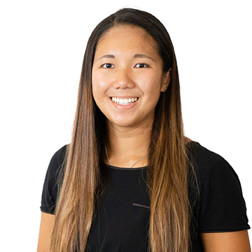 bethia to cornerstone physiotherapy richmond hill physiotherapist headshot hero