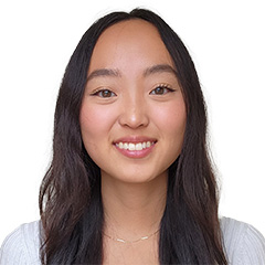 catherine-qi-physiotherapist-headshot-circle