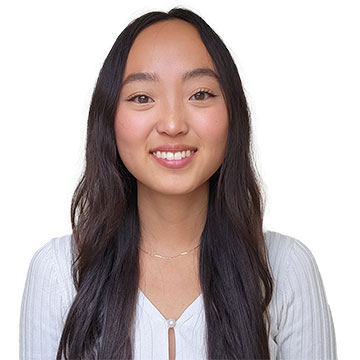 team-member