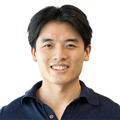 Riga-Gyaltsan-physiotherapist-at-cornerstone-physiotherapy-toronto-beaches-headshot-circle