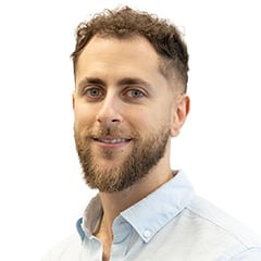 Ariel-Zohar-physiotherapist-at-cornerstone-physiotherapy-north-york-headshot-circle