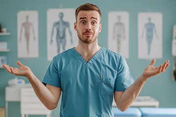 male-physiotherapist-shrugging-shoulders-looking-confused-preview