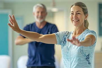woman-performing-qigong-exercises-while-a-physiotherapist-watches-preview