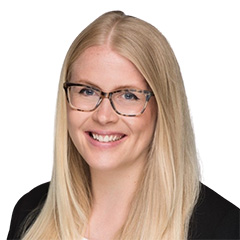 Heidi-Pola-dietitian-at-cornerstone-physiotherapy-headshot-hero.-circle