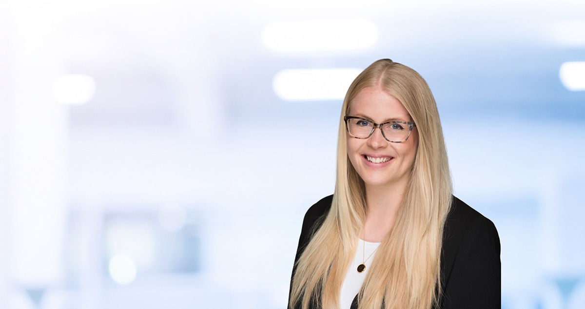 Heidi-Pola-dietitian-at-cornerstone-physiotherapy-headshot-hero