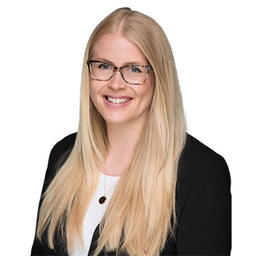 Heidi-pola-dietitian-at-cornerstone-physiotherapy-headshot-preview