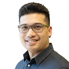 Vince-Francisco-physiotherapist-at-cornerstone-physiotherapy-north-york-headshot-circle