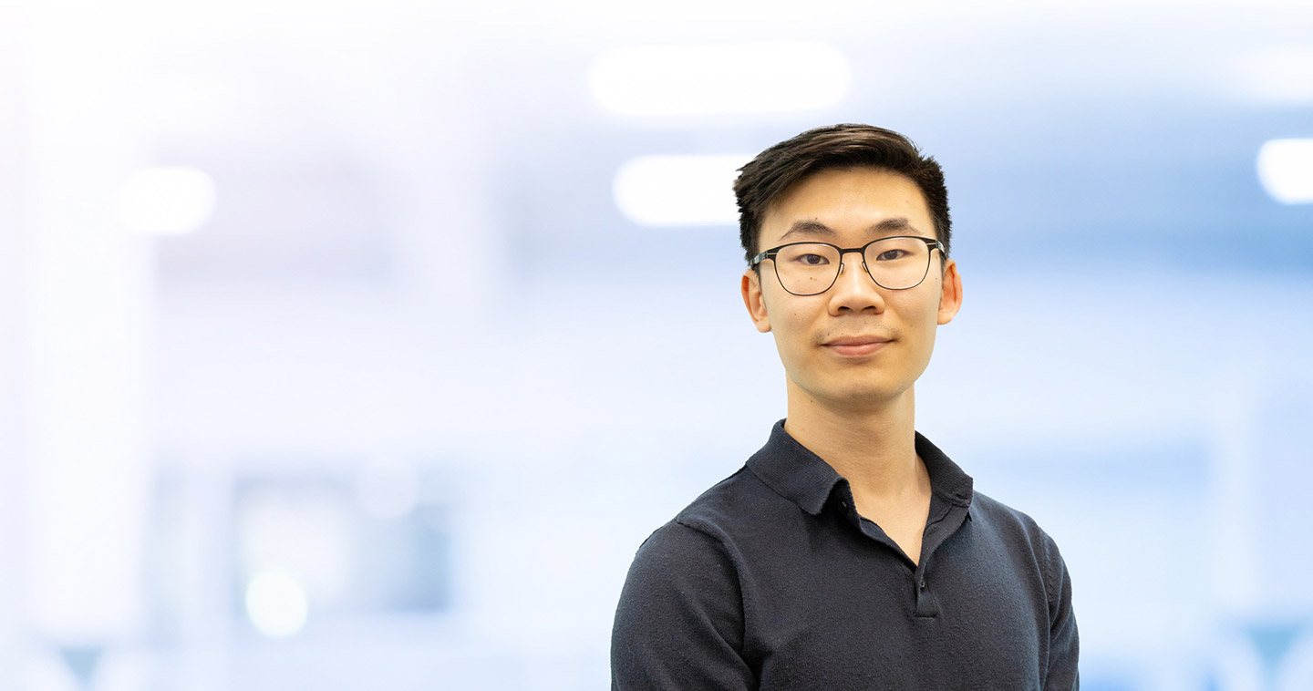 kyle-lau-physiotherapist-at-cornerstone-physiotherapy-kyle-lau-headshot-hero