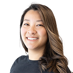 lauren-Ho-registered-massage-therapist-at-cornerstone-physiotherapy-richmond-hill-headshot-hero