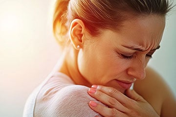 middle-aged-woman-experiencing-chronic-pain