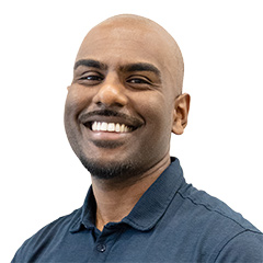 team-member