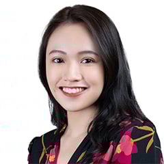 cornerstone-physiotherapy-markham-physiotherapist-mj-yeung-headshot-circle