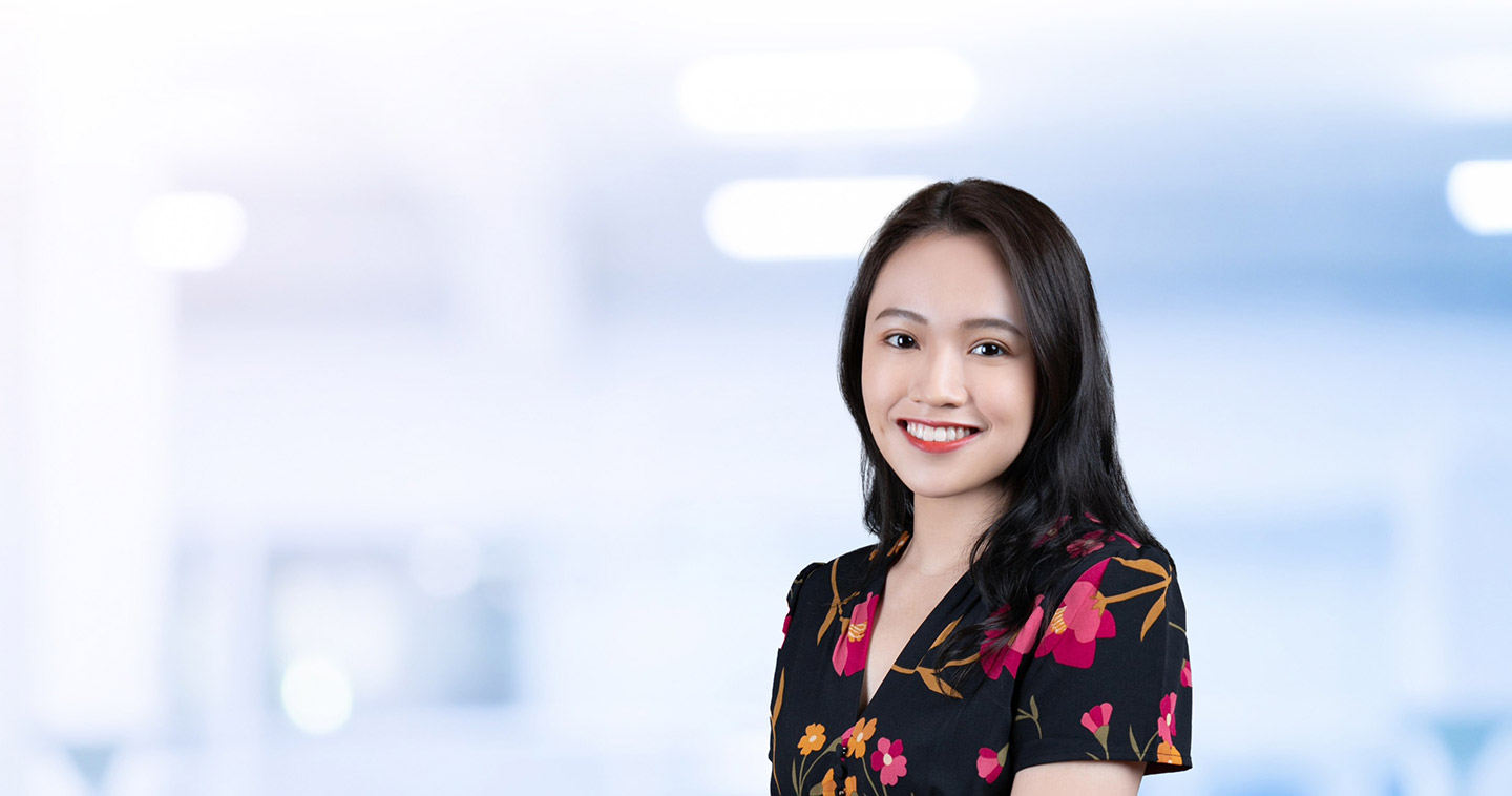 cornerstone-physiotherapy-markham-physiotherapist-mj-yeung-headshot-hero