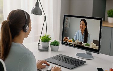 cornerstone-physiotherapy-nutrition-and-dietitian-service-virtual-appt-hero-image