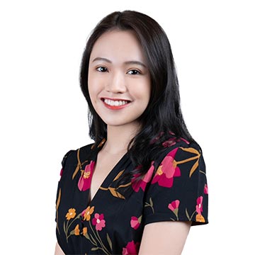 team-member