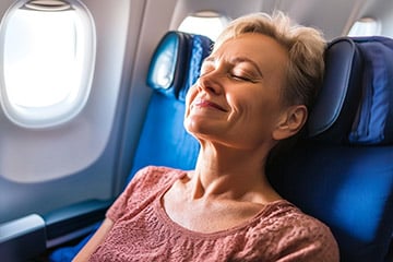 smiling-woman-sitting-on-a-plane-preview