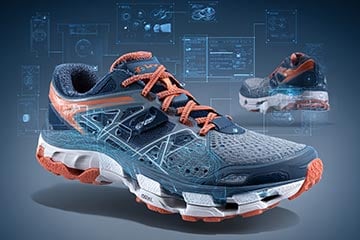 pair-of-running-shoes-with-technical-imagery-around-them-preview