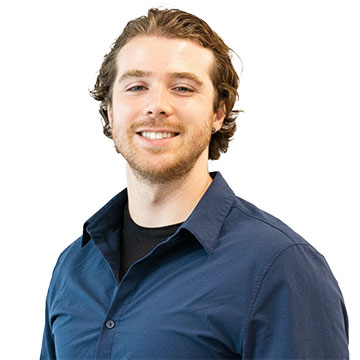 team-member