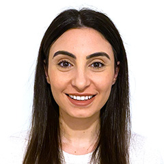 rebecca-harb--administrator-with-cornerstone-physiotherapy-toronto-2