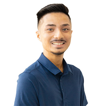 team-member