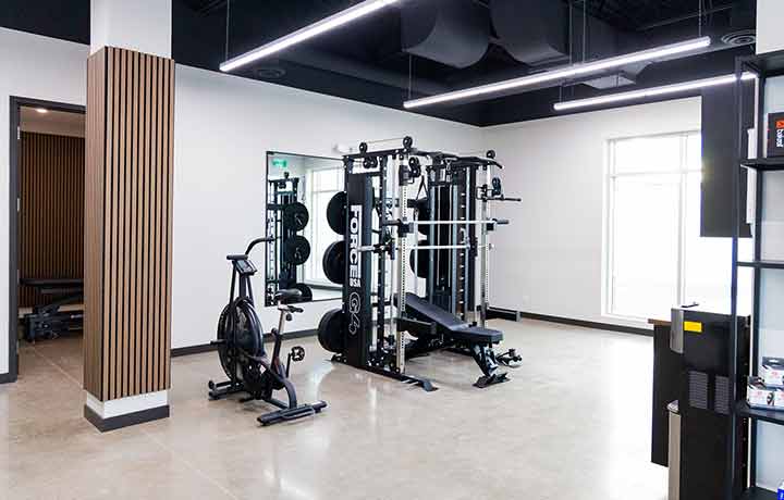 Cornerstone-physiotherapy-newmarket-gym-3
