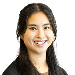 crystal-chan-physiotherapist-cornerstone-physiotherapy-newmarket-headshot-circle