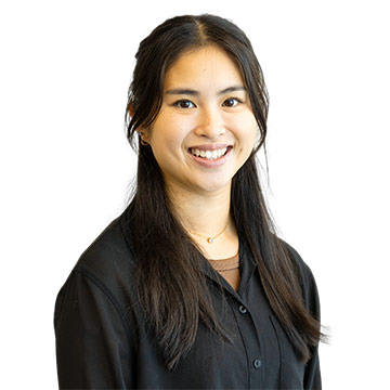 crystal-chan-physiotherapist-cornerstone-physiotherapy-newmarket-headshot-preview