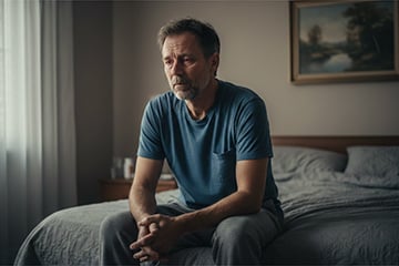 man-sitting-on-the-edge-of-bed-looking-depressed-due-to-erectile-dysfunction-preview