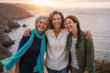 3-older-women-supporting-each-other-through-menopause-preview