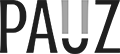 Pauz-Logo---Main---Black