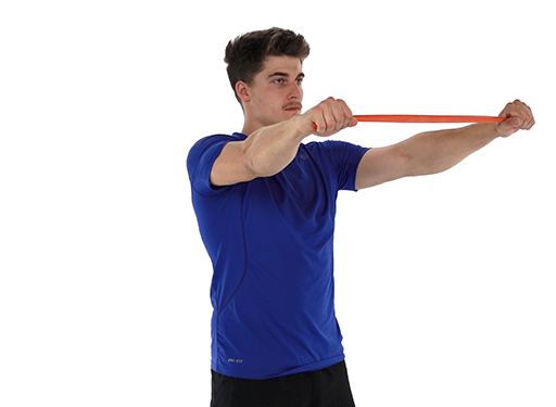 band-pull-apart-exercise-1