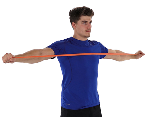 band-pull-apart-exercise-2