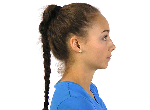 cervical-retraction-exercise-1