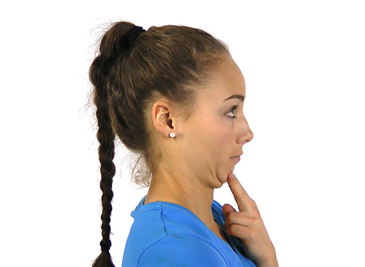 cervical-retraction-exercise-2