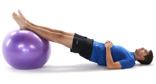 hamstring-roll-exercise-1