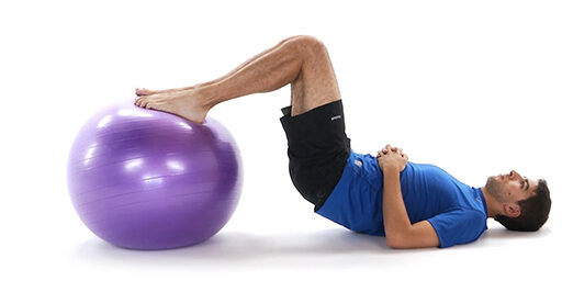 hamstring-roll-exercise-2