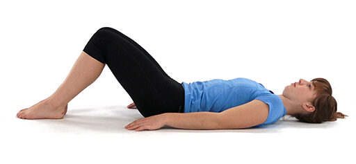 hip-flexor-strengthening-1