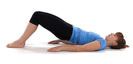 hip-flexor-strengthening-2