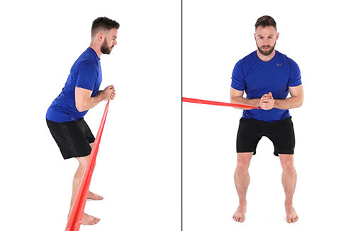 palloff-press-exercise-1