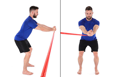 palloff-press-exercise-2