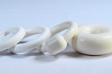 pessaries-for-pelvic-health-preview