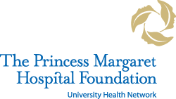 PrincessMargaretHospitalFoundationLogo