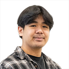 bryan-dario-receptionist-cornerstone-physiotherapy-headshot