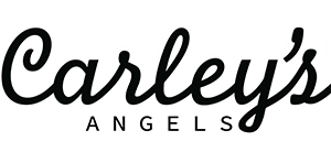 carleys-angels-logo